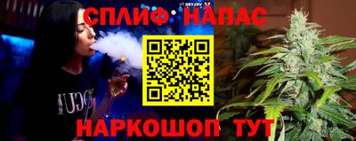 прущая мука Можга