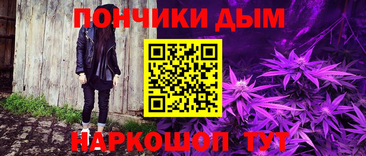 Бошки Шишки сатива  Каннабис индика  Рославль  Вход с VPN 